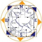 Vastu Purush Image